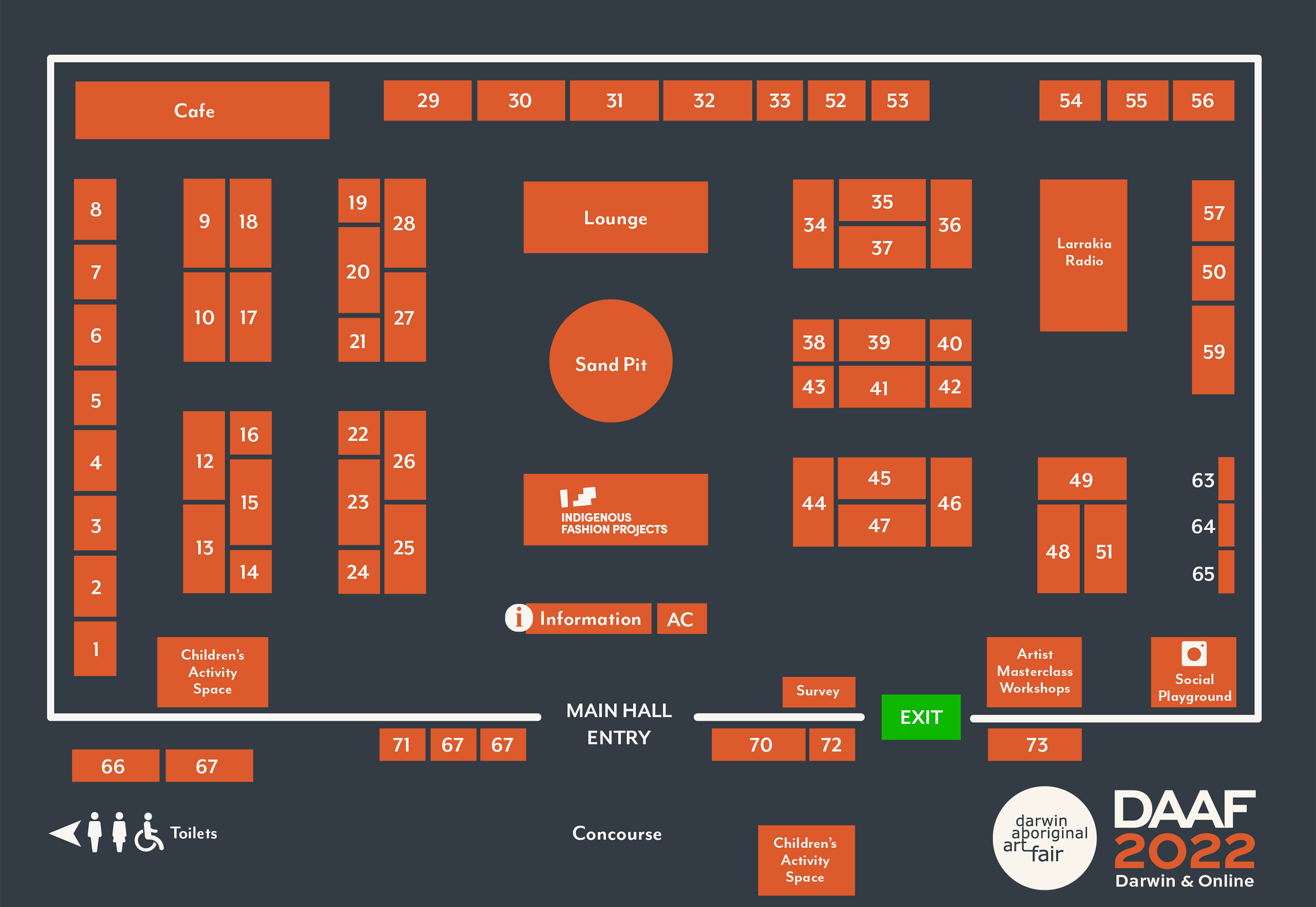 FloorplanV2