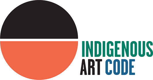 art code logo